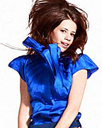 Kalki Koechlin